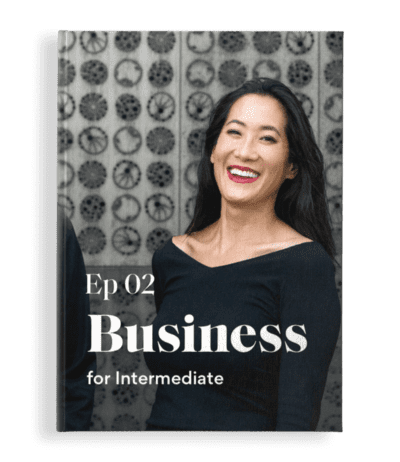 shop-book-business-ep-02