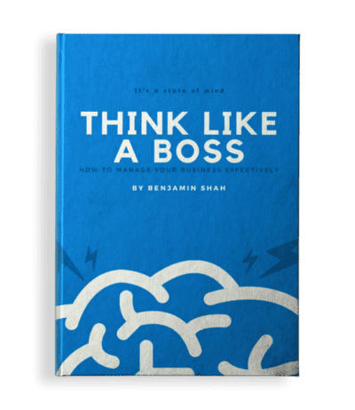 shop-book-think-like-a-boss