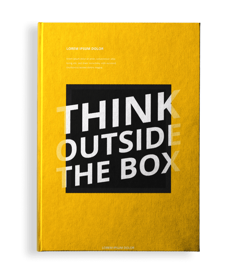 think-outside-the-box-jevebara-academy